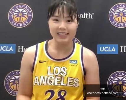 赛博英雄新,热潮,阅文领涨,百家乐官网,百家乐真人互动,百家乐平台,百家乐下载,百家乐登录