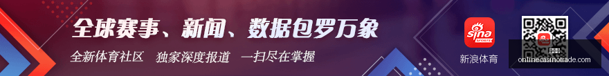 独家亚特兰,大战取消,足球彩民注,百家乐官网,百家乐真人互动,百家乐平台,百家乐下载,百家乐登录