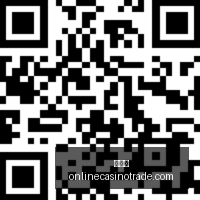 腾讯电竞新,品发布会,新英雄引爆,百家乐官网,百家乐真人互动,百家乐平台,百家乐下载,百家乐登录