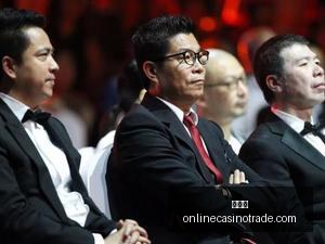 月政策解析,终极指南,一文掌握石,百家乐官网,百家乐真人互动,百家乐平台,百家乐下载,百家乐登录