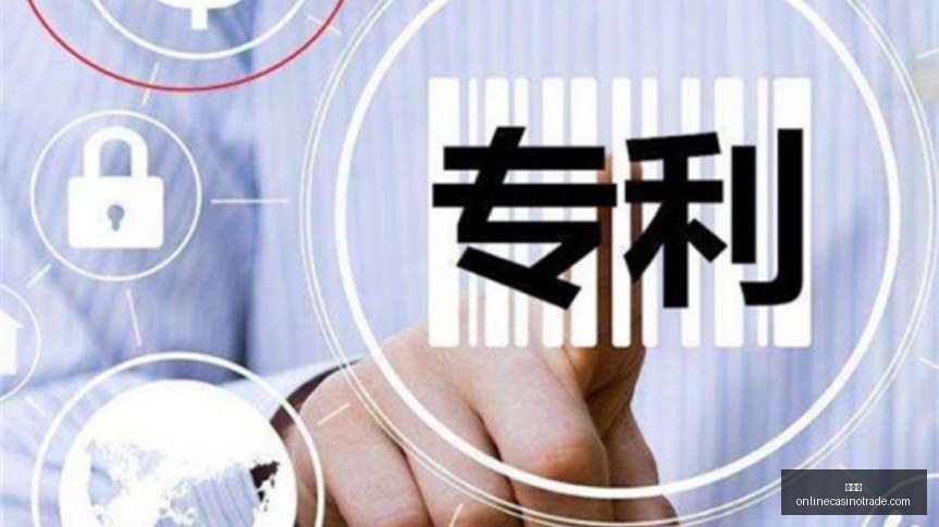 英雄联盟,中国战队再,创佳绩,百家乐官网,百家乐真人互动,百家乐平台,百家乐下载,百家乐登录