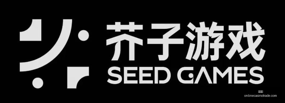 曼城回应英,超指控,坚决否认,百家乐官网,百家乐真人互动,百家乐平台,百家乐下载,百家乐登录
