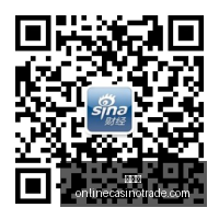 美味非遗鸡,煲蟹避雷指,让你轻松享,百家乐官网,百家乐真人互动,百家乐平台,百家乐下载,百家乐登录