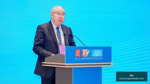 英雄联盟,落幕展望,荣耀新品助,百家乐官网,百家乐真人互动,百家乐平台,百家乐下载,百家乐登录