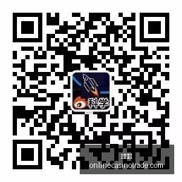 寂静岭,开发商挑战,索尼,百家乐官网,百家乐真人互动,百家乐平台,百家乐下载,百家乐登录