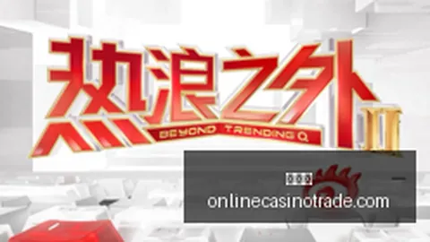 眼疾无阻库里亲临奥克兰小学，篮球互动球衣大礼，励志瞬间