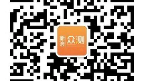 香港中文大学（深圳）李仁科教授在学术研讨会不幸离世，享年65岁，人生终点