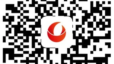 英雄联盟11落幕展望，荣耀新品助力战队荣耀